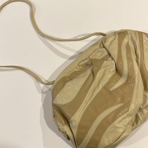Vintage purse